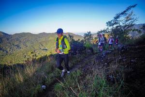 BIB: 
                            <button type="button" onclick="openModal(19055339)" class="btn btn-primary btn-sm float-right btn-popup" data-toggle="modal" data-target=".modal-high-quality">
                        <i class="fas fa-shopping-cart"></i> Add to Cart
                    </button>
                                            <button type="button" onclick="isThisMe(19055339, true)" class="btn btn-success btn-sm float-right btn-popup btn-isme hidden" data-toggle="tooltip" data-placement="bottom" title="นี่คือรูปของคุณใช่ไหม คลิกที่นี่เพื่อเอาเข้าอัลบั้ม">
                        <i class="fas fa-plus"></i> Add to album
                    </button>
                    <button type="button" onclick="isThisMe(19055339, false)" class="btn btn-warning btn-sm float-right btn-popup btn-isnotme hidden">
                        <i class="fas fa-ban"></i> Remove from album
                    </button>